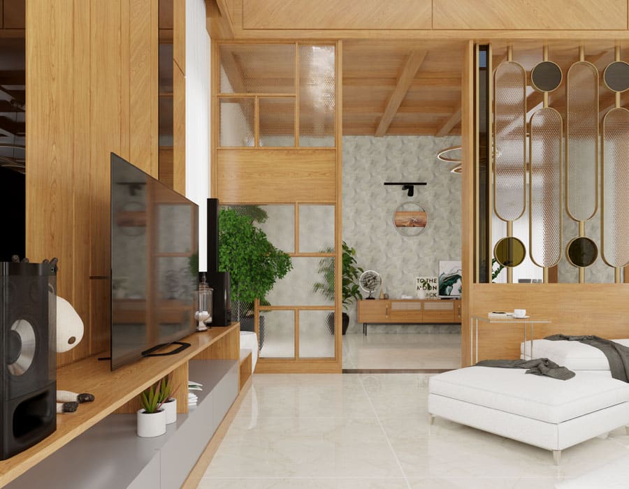 Paramasivam Interiors -10