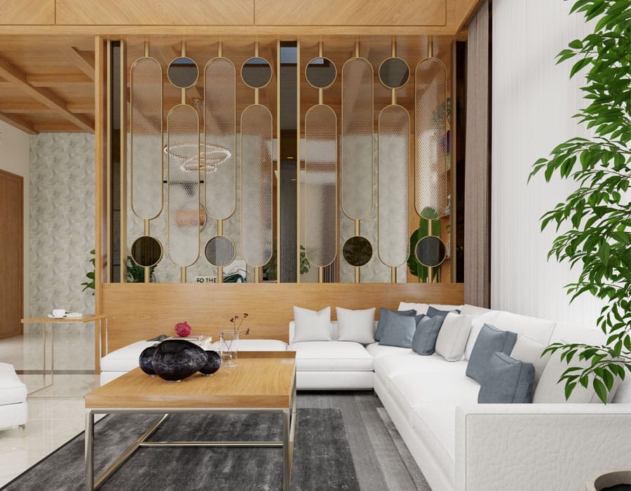 Paramasivam Interiors -11