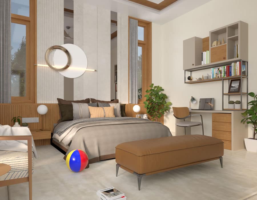 Paramasivam Interiors -13