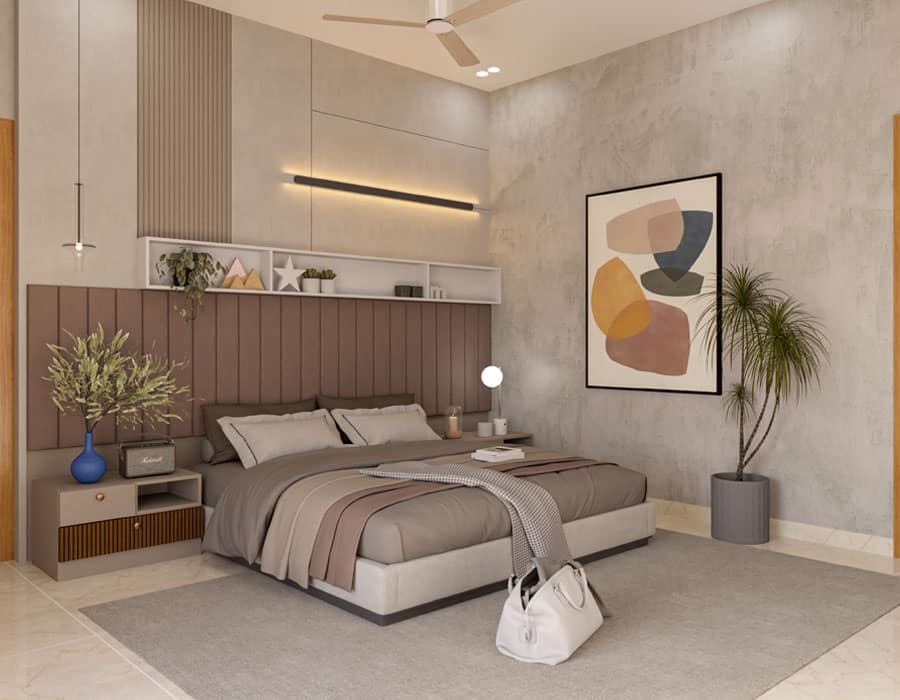 Paramasivam Interiors -2