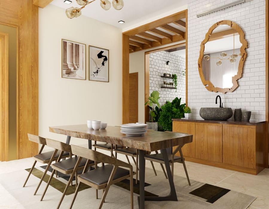 Paramasivam Interiors -3