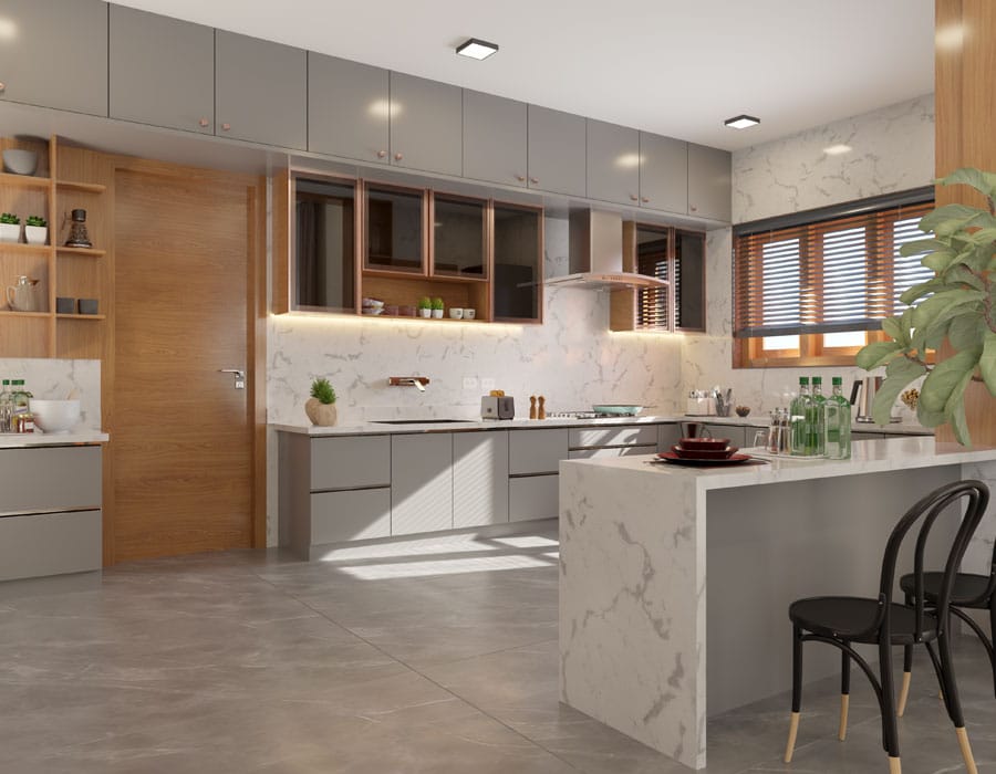 Paramasivam Interiors -7