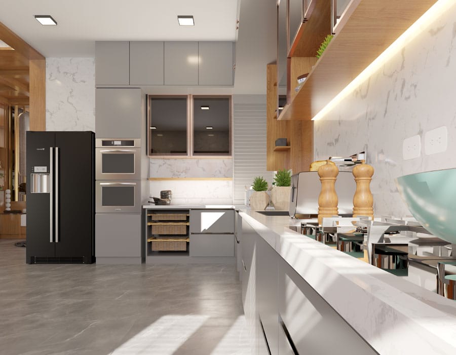 Paramasivam Interiors -8