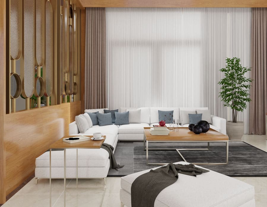 Paramasivam Interiors -9