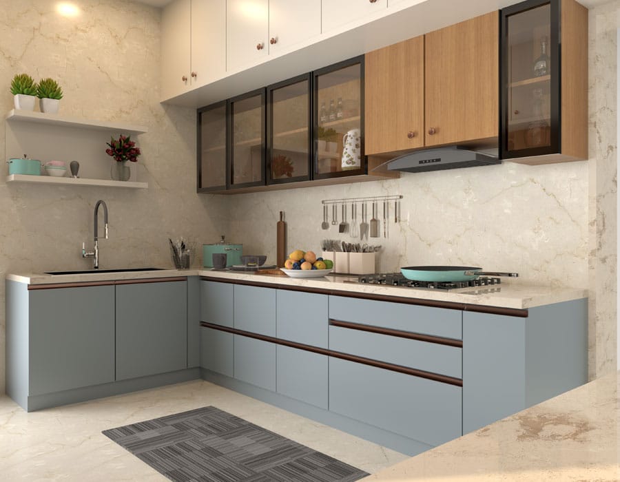 Ramachandran Interiors -4